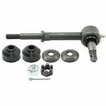 NEW NAPA PRECISION Stabilizer Bar Link Kit 265-1443-Mega Mart Warehouse-Ultimate Unclaimed Freight Buyer and Seller Specialists