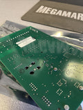CIRCUIT BOARD P0222962 13-8361-0 FIRMWARE 3.0 VERSION