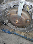 USED Automatic Transmission Assembly U241E