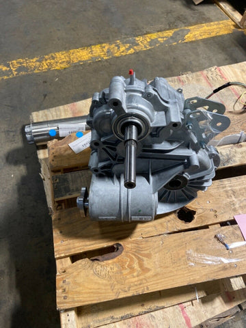 NEW GENUINE Polaris OEM Part 1333663-Mega Mart Warehouse