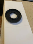 BRAND NEW BPP944-B0 OIL SEAL NOK TCZ 33.02 72.29 9.5 (A795)  ( 15 PER LOT )