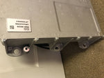 GENUINE CATERPILLAR CAT 566-9528 4160110 -FAN MODULE CONTROL AS-Mega Mart Warehouse-Ultimate Unclaimed Freight Buyer and Seller Specialists
