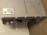 GENUINE CATERPILLAR CAT 566-9528 4160110 -FAN MODULE CONTROL AS-Mega Mart Warehouse-Ultimate Unclaimed Freight Buyer and Seller Specialists