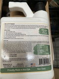 BRAND NEW Miracle Care Natural Yard and Kennel SRAY 32 FL OZ