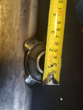 INDUSTRIAL BRACKET WITH BUSHING 24918, 385887, C-3158399-139017233-Mega Mart Warehouse-Ultimate Unclaimed Freight Buyer and Seller Specialists