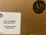 NEW Allen Bradley (AB) Starter Panel 1000K-520973011 a-Mega Mart Warehouse