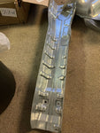 (3) GENUINE OEM 2000-2005 Mitsubishi Eclipse Extension Pipe Heat Shield MR447468-Mega Mart Warehouse