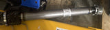 NEW Genuine OEM LK41-4K357-YAH Ford Drive Shaft