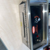 NEW Hatco RMB2-1R-20-208 1 Relay Remote Control Enclosure - 208 Volts