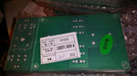 (20) CIRCUIT BOARD 130071 ROHS-Mega Mart Warehouse-Ultimate Unclaimed Freight Buyer and Seller Specialists