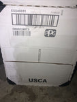 2 Gallons Defleet Essential ESU460 4.6 Epoxy Primer Gray-Mega Mart Warehouse-Ultimate Unclaimed Freight Buyer and Seller Specialists