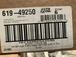 NEW Auto Extra Air Filter 619-49250 (6 PC LOT)