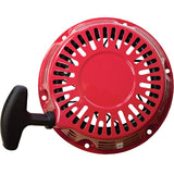 Genuine OEM Honda Recoil Starter fits most GX240 & GX270 engine 28400-Z5K-305ZA