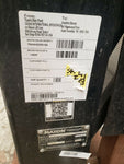 MAXON Me2 1600 lbs. Aluminum Platform C2-87-1620 EA 41 + 6" RAMP W/ INSTALL KIT-Mega Mart Warehouse-Ultimate Unclaimed Freight Buyer and Seller Specialists