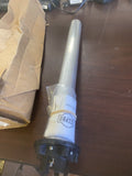 BRAND NEW ISSPRO Fuel Level Sender 15 in. - RA9515-ISS      9602097-7
