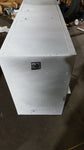 MARS AIR DOOR HSG ASSY PH1048 / PH1248 RECESSED AIR CURTAIN, 1MTR, HW/S, 48", PW-Mega Mart Warehouse-Ultimate Unclaimed Freight Buyer and Seller Specialists