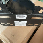 NEW GENUINE CAT P/N 267-2145 BACK-UP ALARM 87-112dB(A) ADJUSTS AUTOMATICALLY