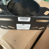NEW GENUINE CAT P/N 267-2145 BACK-UP ALARM 87-112dB(A) ADJUSTS AUTOMATICALLY