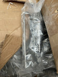 MacLean Power Systems 5102 Eye Type Strandvise 3/8" Allgr Strand Galvanized-Mega Mart Warehouse