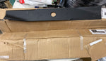 (6 PC LOT) GENUINE Toro Blade - 18.00 Recycler #140-4859 **FREE SHIPPING**