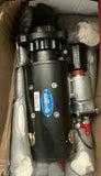 NEW GENUINE OEM DELCO REMY MOTOR 50MT 32V 10478827-Mega Mart Warehouse