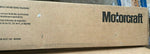 BRAND NEW Genuine Motorcraft ASTV-25 Strut   FORD Part # 5U2Z-18V124-ZM