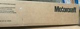 BRAND NEW Genuine Motorcraft ASTV-25 Strut   FORD Part # 5U2Z-18V124-ZM