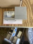 BRAND NEW APSCO C-3525-DM  Del - AIR ACT FOR HYD PUMP. See Pics for details.