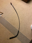 KALMAR OTTAWA CTT00023065 DIPSTICK,ASSEMBLY,TRANSMISSION-Mega Mart Warehouse