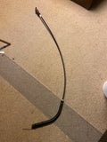 KALMAR OTTAWA CTT00023065 DIPSTICK,ASSEMBLY,TRANSMISSION-Mega Mart Warehouse
