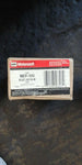 MOTORCRAFT MEF-103 Steering Tie Rod End 8L8Z-3A130-B-Mega Mart Warehouse-Ultimate Unclaimed Freight Buyer and Seller Specialists