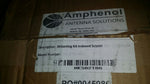Amphenol Antenna Solutions MKS02T06 MOUNTING KIT INDEX SISSORS-Mega Mart Warehouse-Ultimate Unclaimed Freight Buyer and Seller Specialists