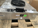 Kol-Pak  AMC46-141-AD Refrigeration 4 Fan Walk in Cooler Unit