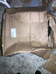 AP PRODUCTS 1" x 15/16" x 35' PREMIUM D SEAL RV SLIDE OUT SYSTEM-Mega Mart Warehouse-Ultimate Unclaimed Freight Buyer and Seller Specialists
