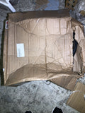 AP PRODUCTS 1" x 15/16" x 35' PREMIUM D SEAL RV SLIDE OUT SYSTEM-Mega Mart Warehouse-Ultimate Unclaimed Freight Buyer and Seller Specialists