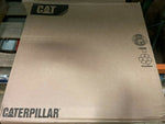 NEW GENUINE OEM CATERPILLAR 3654920 SEAL-GP DUO CONE-Mega Mart Warehouse-Ultimate Unclaimed Freight Buyer and Seller Specialists