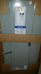 Eaton Cutler Hammer EZB2048RBS Panel Board (3) FD3060BP10 BREAKERS-Mega Mart Warehouse-Ultimate Unclaimed Freight Buyer and Seller Specialists