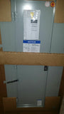 Eaton Cutler Hammer EZB2048RBS Panel Board (3) FD3060BP10 BREAKERS-Mega Mart Warehouse-Ultimate Unclaimed Freight Buyer and Seller Specialists