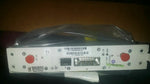Alcatel Lucent Amplifier KS24787 60w iPAM Excellent Condition-Mega Mart Warehouse-Ultimate Unclaimed Freight Buyer and Seller Specialists