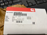 GENUINE OEM Cummins Main Bearing Thrust, .010, 4955864 **FREE SHIPPING**