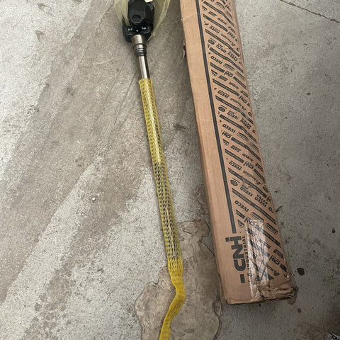 NEW CASE IH - 5197764 - SHAFT, ARTICULATED, -FREE SHIPPING-