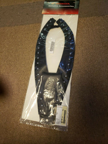 NEW HONDA TANK BELT OEM Part 08F86-MEA-100A-Mega Mart Warehouse-Ultimate Unclaimed Freight Buyer and Seller Specialists