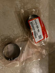 NEW OEM Honda Slider Bushing Fork 51415-KCR-003 GL1500 VT1100C PC800 ST1100 2pcs-Mega Mart Warehouse-Ultimate Unclaimed Freight Buyer and Seller Specialists