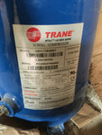 Danfoss Inverter Scroll VZH Compressor-Mega Mart Warehouse-Ultimate Unclaimed Freight Buyer and Seller Specialists