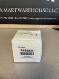 CENTRIPRO REPAIR KIT 3656-Mega Mart Warehouse