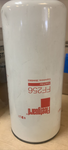 Fleetguard FF256 Fuel Filter