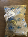 BRAND NEW O.E. Brand Ball Joint DM15.46292   REPLACES TK6145T