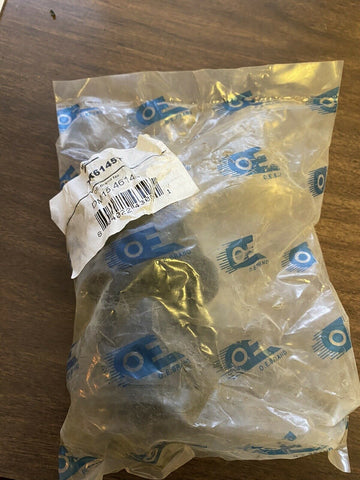 BRAND NEW O.E. Brand Ball Joint DM15.46292   REPLACES TK6145T