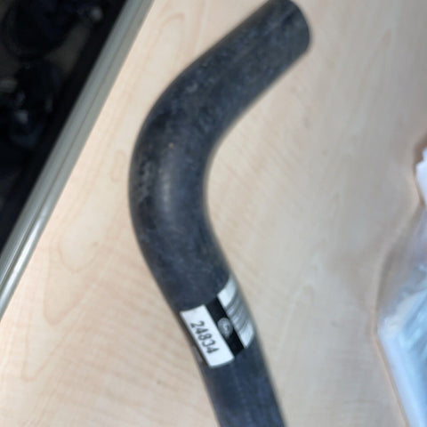GATES HOSE 24834 80MH31 0049