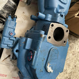 BRAND NEW DANFOSS VICKERS hydraulic pump 631AA00031A-009